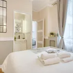 Opera 2br * Parijs