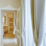 Opera 2br Lägenhet