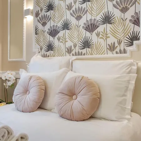 Opera 2br شقة باريس